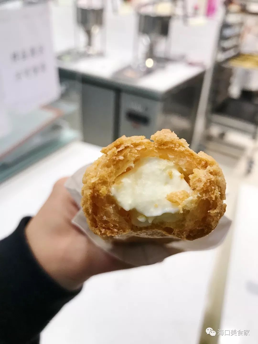 日月广场值得去的餐厅,日月广场美食餐厅推荐