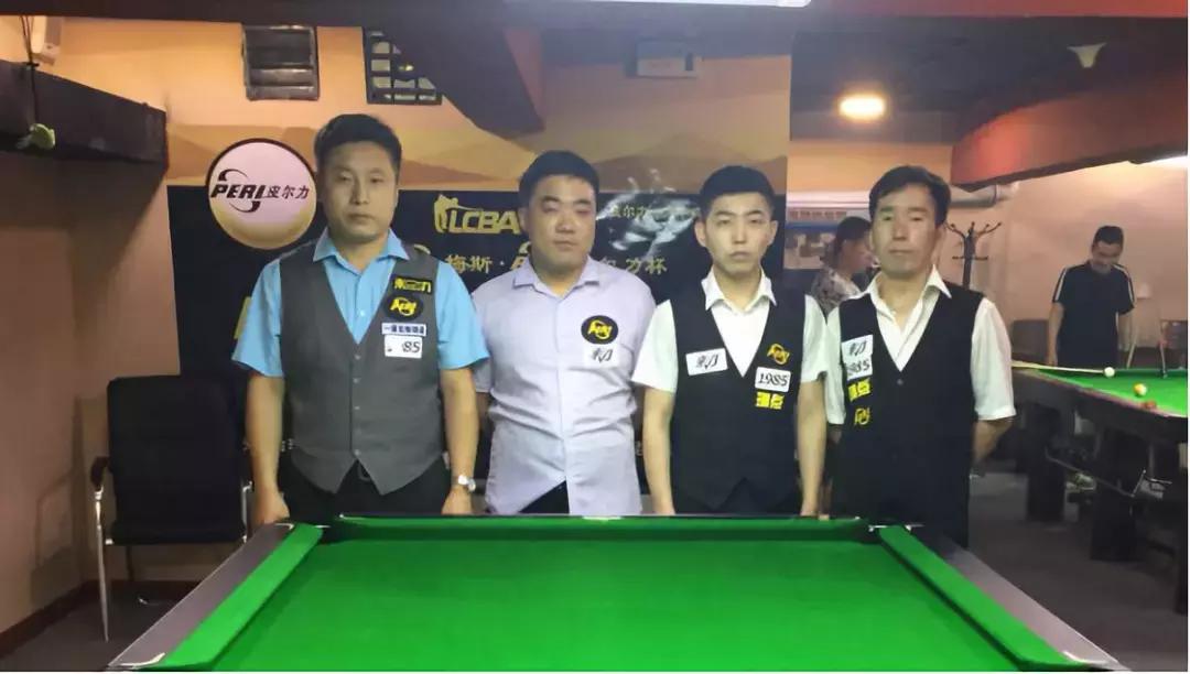 成二宝vs董文杰,成二宝视频