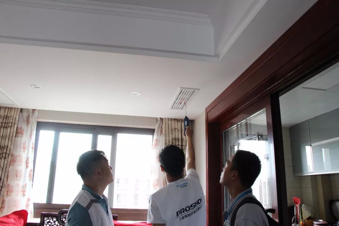 大金空调颜值最高的,高端大金