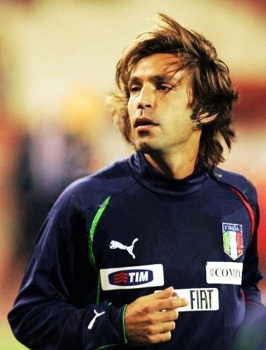 天下足球十大感人台词,天下足球十大最经典语录