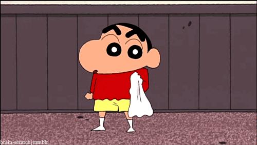 半永久定妆是什么,为什么要定妆粉