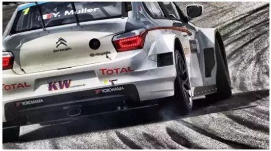 想升级避震怎么改,想升级原车配置怎么办