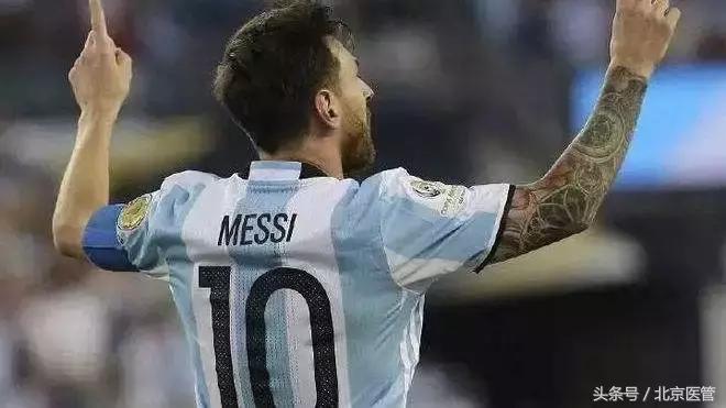 c罗从来不纹身的原因,nba球星多爱李小龙