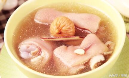 增强免疫力吃什么人参好,提高免疫力吃什么人参补身体最好