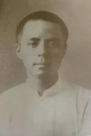 丰子恺读懂人生,丰子恺不念过往不负当下