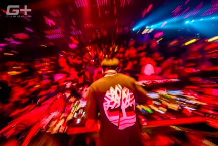 嗨夏天音乐节,嗨夏音乐季视频