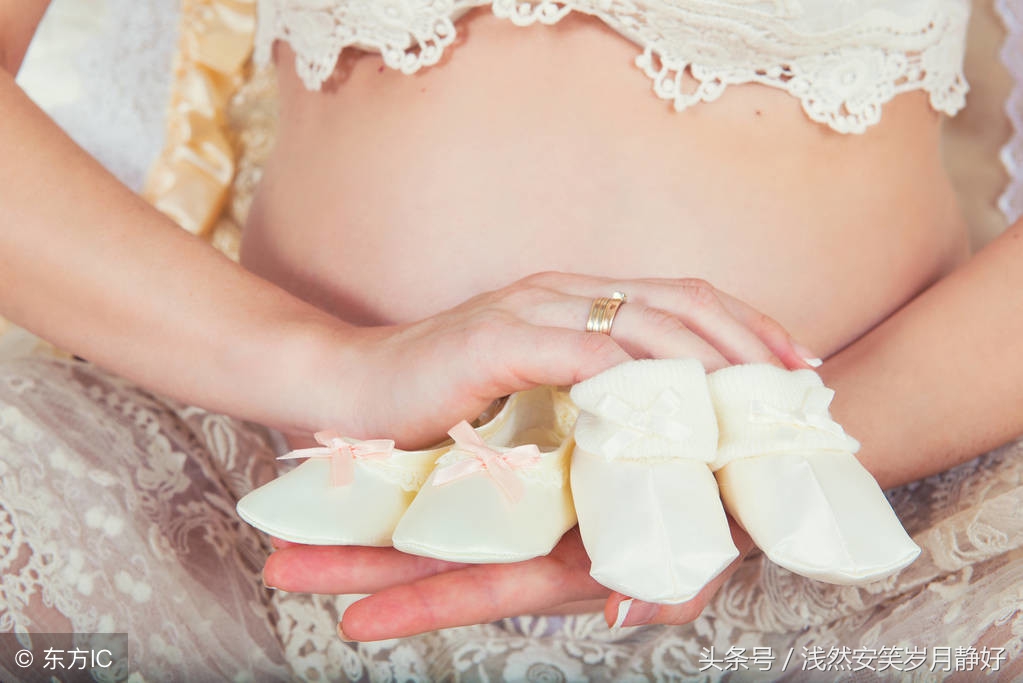 临沂和美家科普：剖宫产注意事项