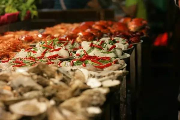 最新厦门六日游攻略,厦门六日游全攻略