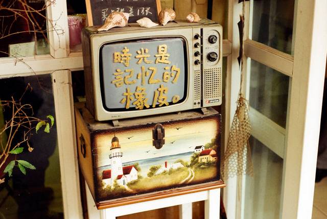 最新厦门六日游攻略,厦门六日游全攻略