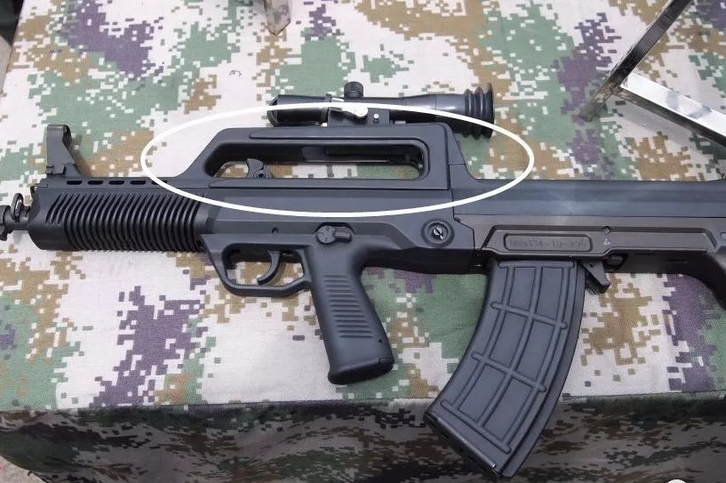 绝地求生蓝洞推出新枪皮肤,绝地求生蓝洞压枪神器