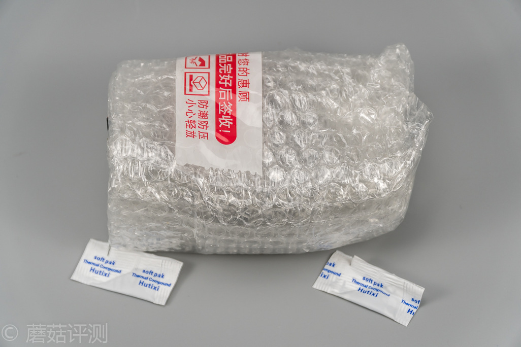 更换新显卡后风扇转得特别厉害,七彩虹gtx9602g显卡换风扇