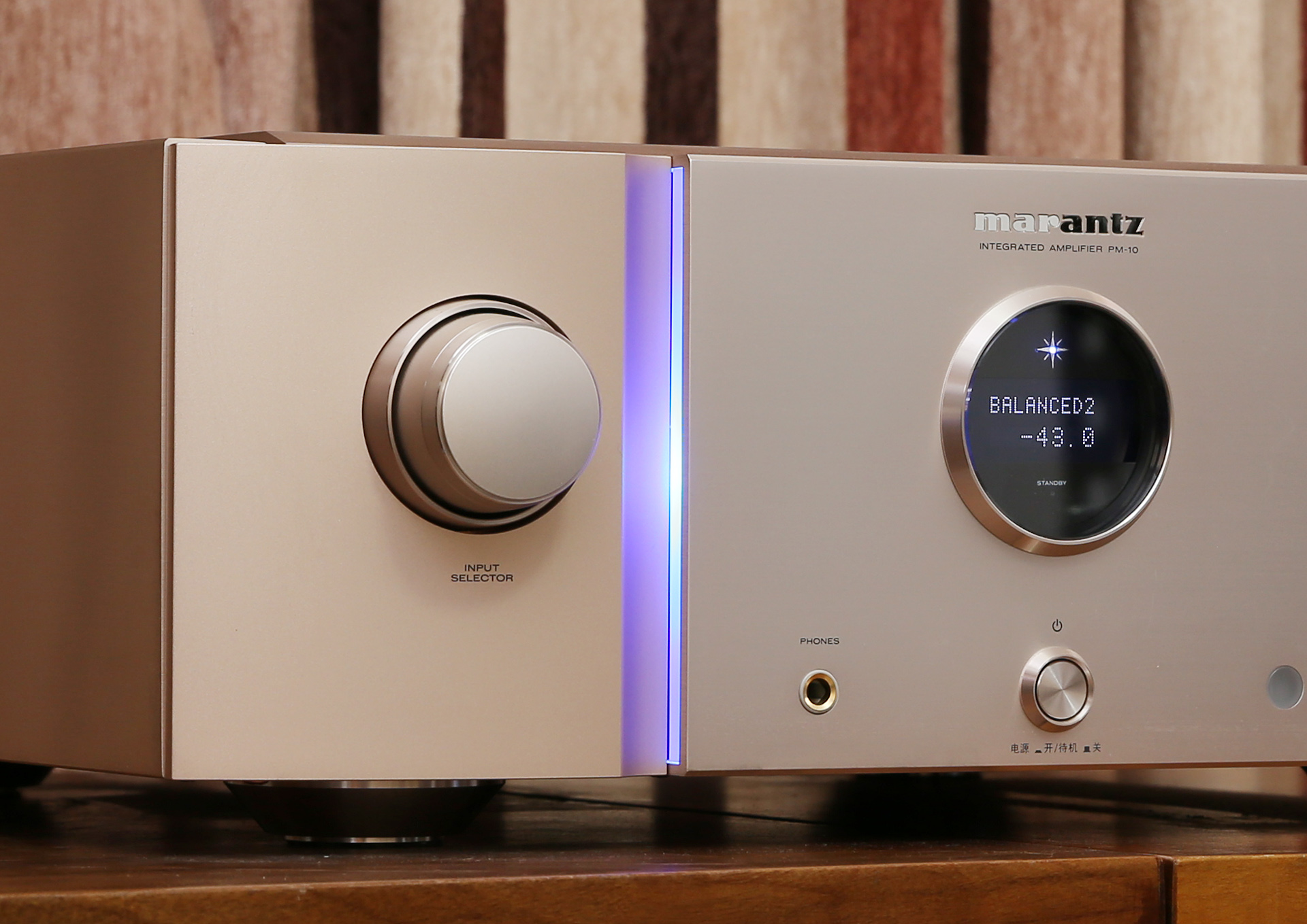 马兰士hifi合并功放推荐,马兰士旗舰合并功放机