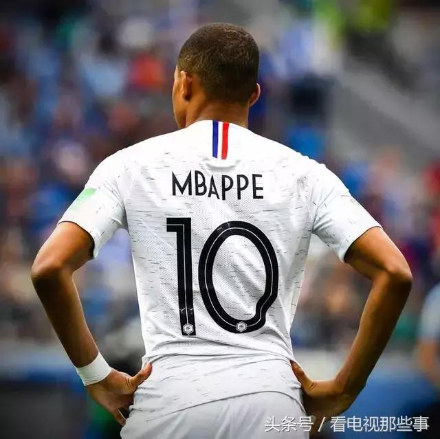 2018世界杯法国vs比利时精彩片段,世界杯半决赛法国打摩洛哥