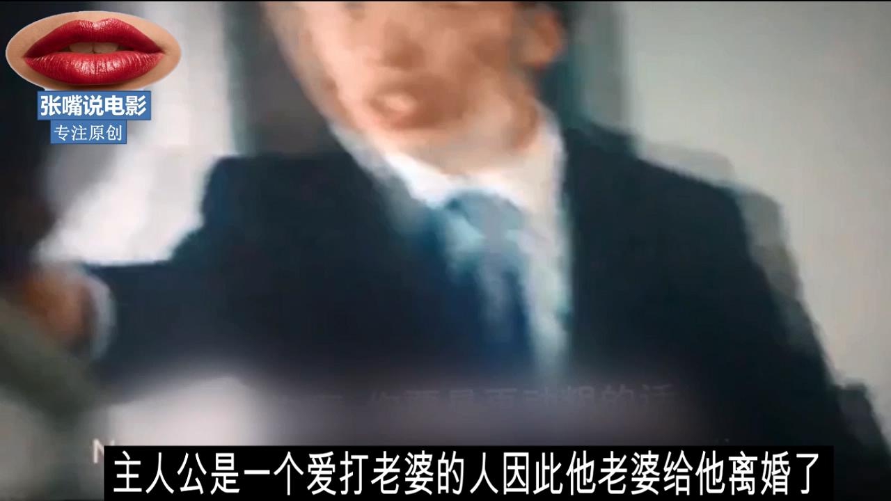 我不是药神徐峥王传君卖假药,我不是药神徐峥王传君飙戏影评