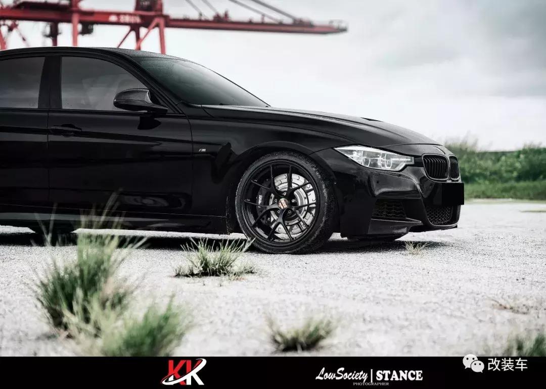 宝马328动力测试,宝马328动力能到300匹吗