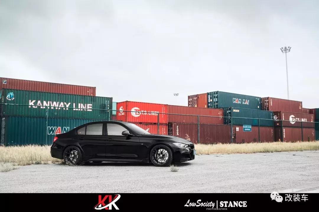 宝马328动力测试,宝马328动力能到300匹吗