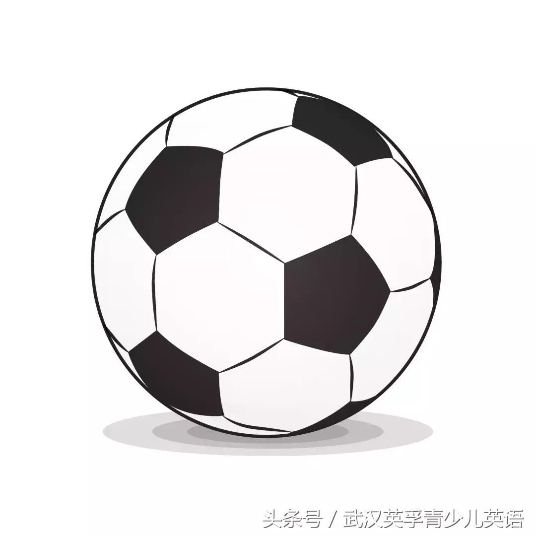 足球是篮球吗,为什么足球叫football