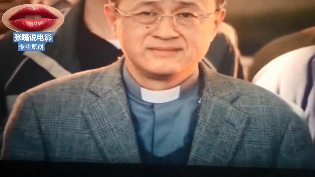 我不是药神徐峥王传君卖假药,我不是药神徐峥王传君飙戏影评