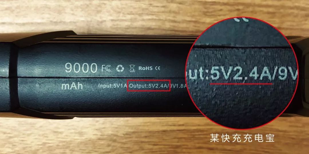 手机怎样充电不损坏电池,现在手机怎么充电才不损坏电池