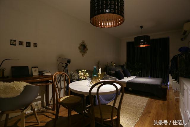 独家秘笈：这样选灯，能省一半电费