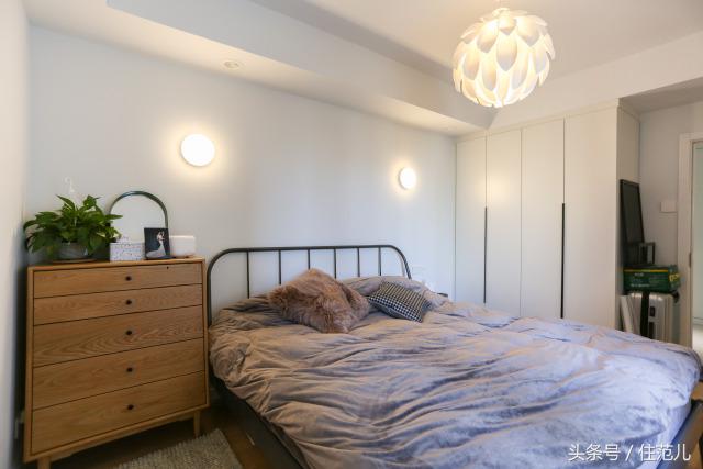 独家秘笈：这样选灯，能省一半电费