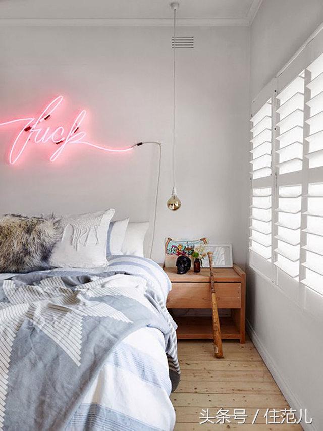 独家秘笈：这样选灯，能省一半电费