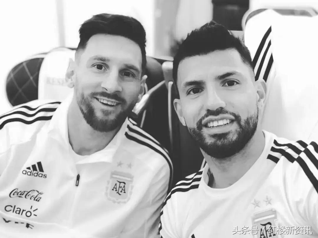 世界杯一部写实又浪漫的腐剧!看的不是球,是满满的基情