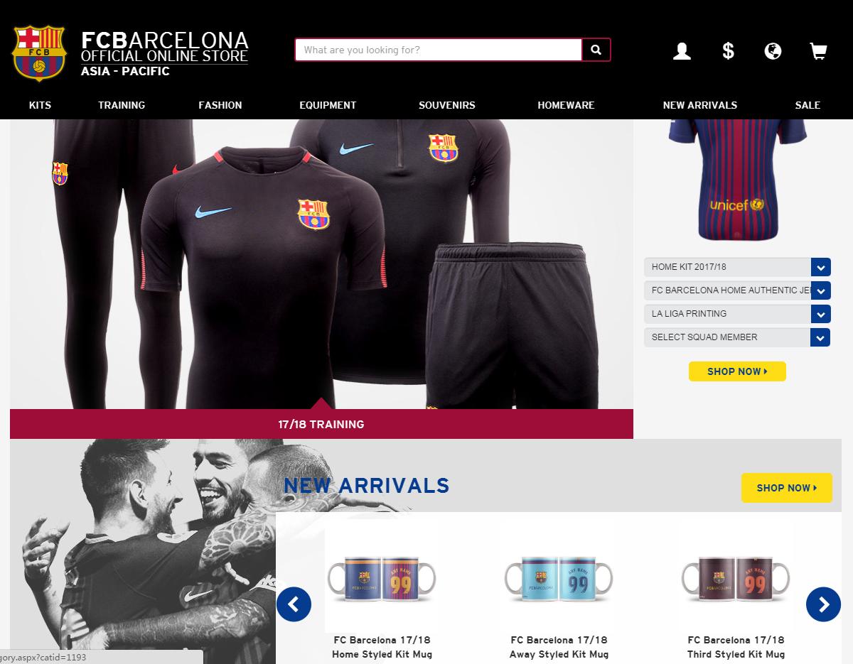 体育｜没当过“信虫”的，不敢说自己是老球迷！