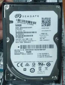 thinkpade480评测,thinkpade480中正测评