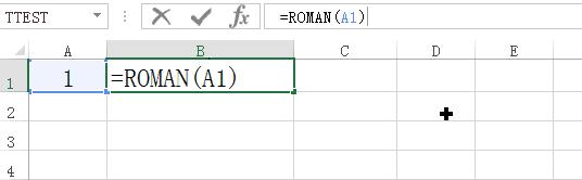excel函数计算公式大全讲解,excel计算加减乘除函数分别是什么