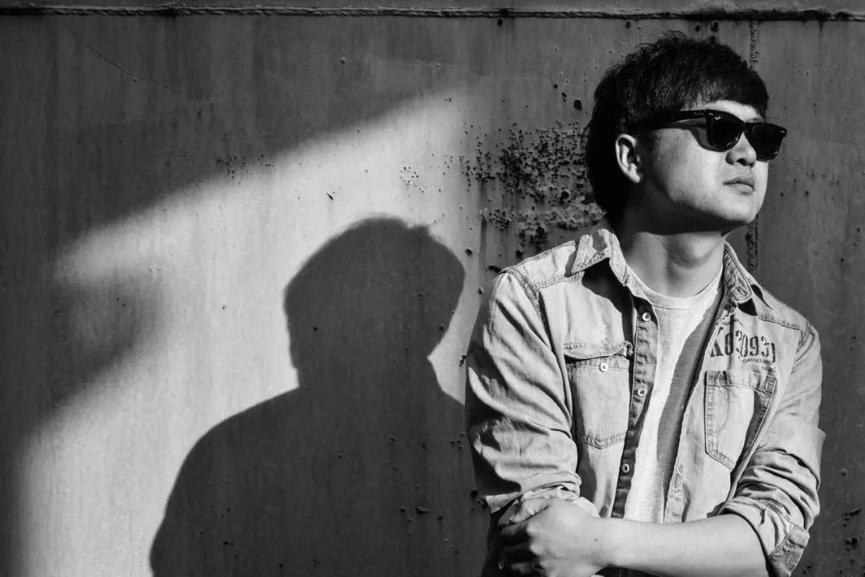 东台草莓音乐节2018阵容时间表,2023东台西溪草莓音乐节