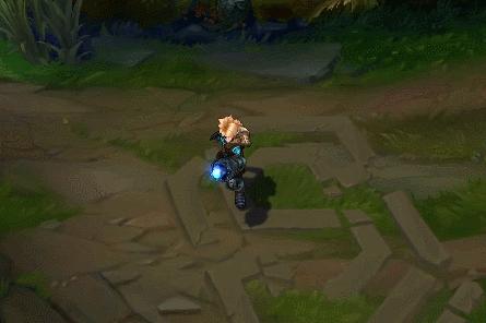 lol夺冠庆典,lol夺冠庆典皮肤