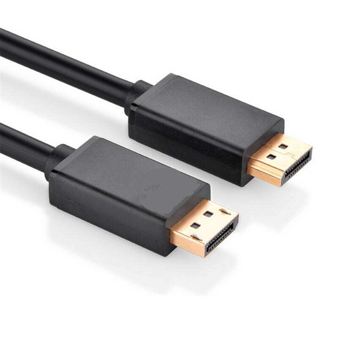 显卡接口hdmi和dvi有什么区别,显示器是dvi显卡是hdmi用什么线