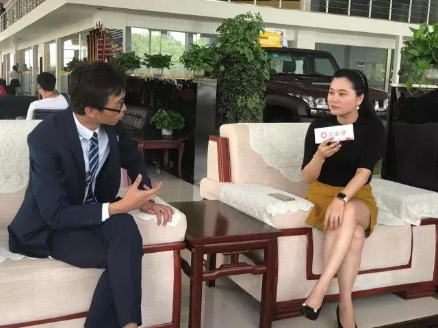 百金贷app,百金贷是哪里的平台