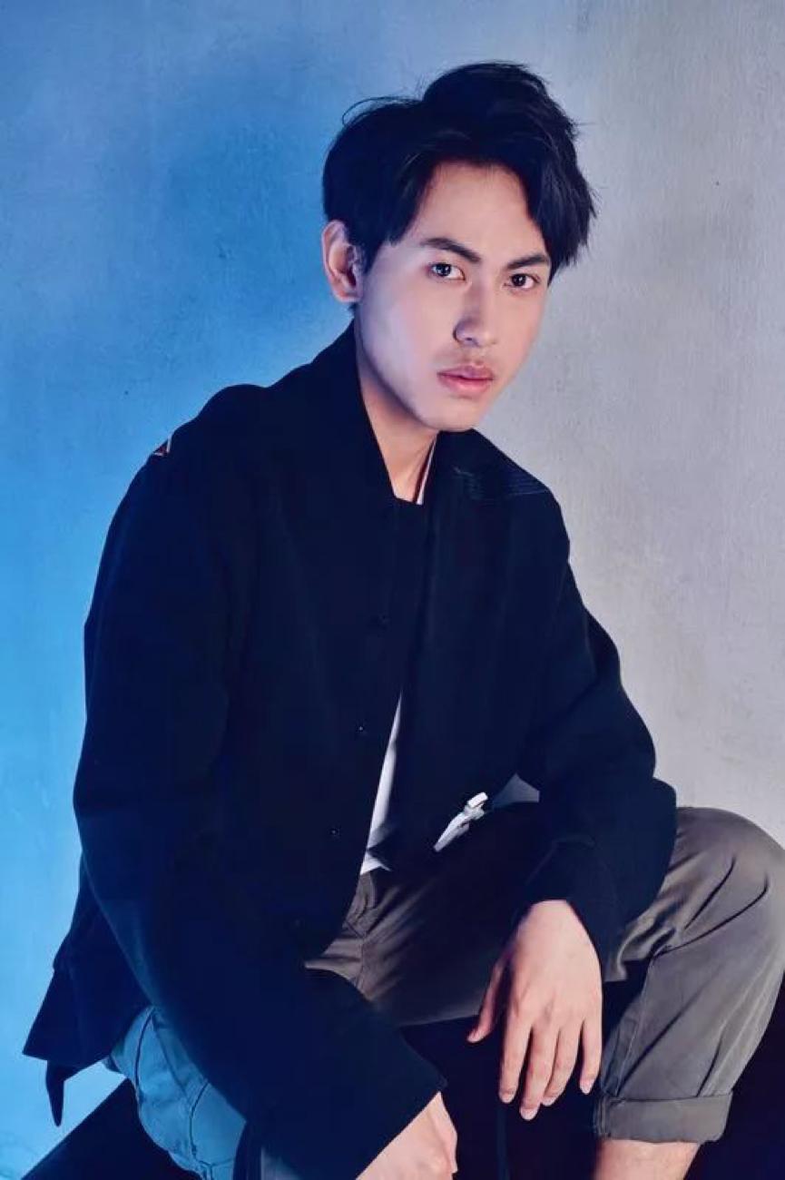 东台草莓音乐节2018阵容时间表,2023东台西溪草莓音乐节