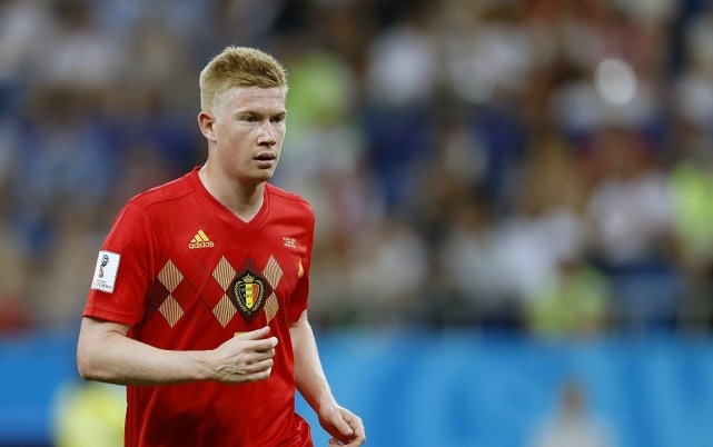 涓栫晫鏉粖鏃ヨ禂鐜囪〃娉曞浗,浠婃棩涓栫晫鏉硶鍥借禂鐜囪〃