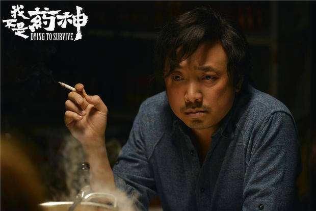 买仿制药犯法吗,卖仿制品明确告知犯法吗