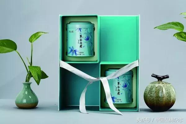 吴裕泰的茶叶安全吗,吴裕泰茶叶真好吗