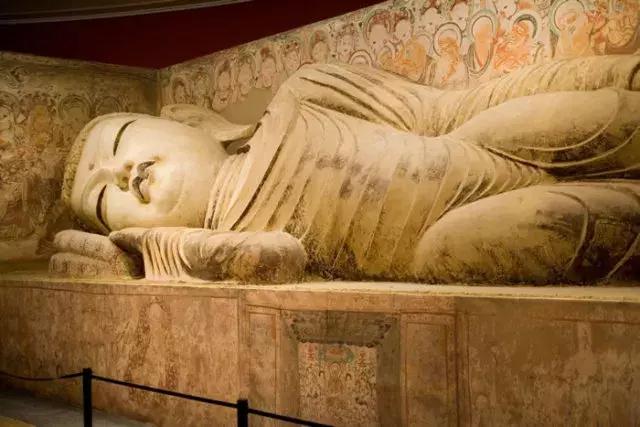 龙泰号专列什么时候发车,龙泰号旅游专列抵达阿勒泰