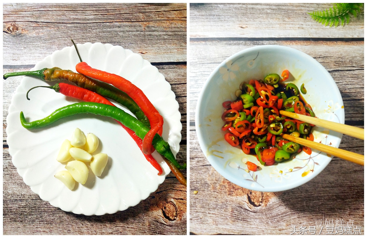 淀粉做凉粉的家常做法,半碗豌豆凉粉的做法