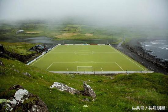 世界杯足球能规划吗,世界杯为什么建这么多足球场