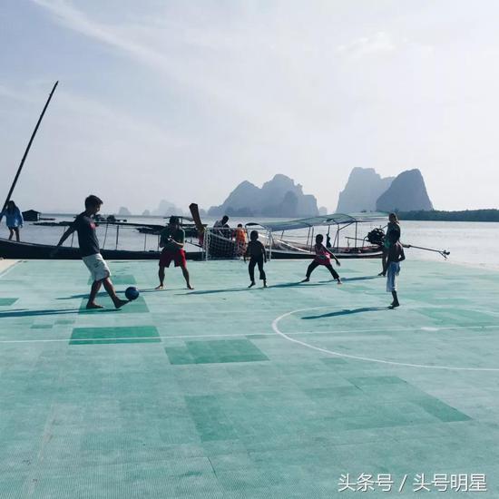 世界杯足球能规划吗,世界杯为什么建这么多足球场