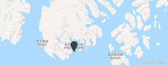 足球世界杯很难吗,世界杯足球场地是真草吗