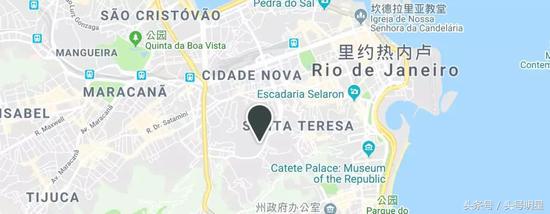 足球世界杯很难吗,世界杯足球场地是真草吗