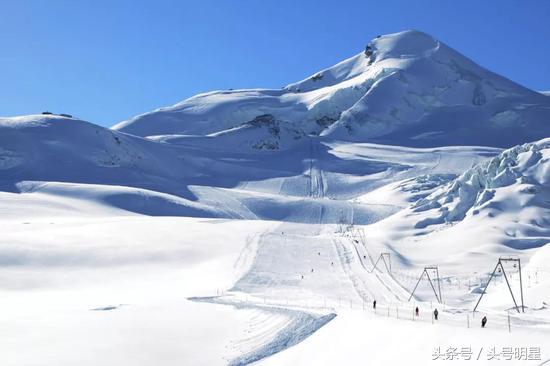 世界杯足球能不能带出体育馆,世界杯为什么建这么多足球场