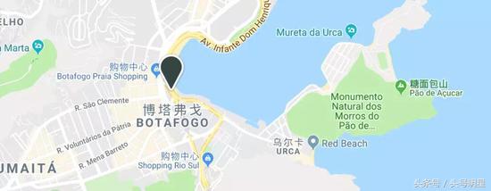 世界杯足球能规划吗,世界杯为什么建这么多足球场