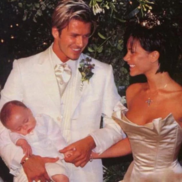 老公出轨被小三吸引走怎么办,老公出轨小三被妻子女儿发现