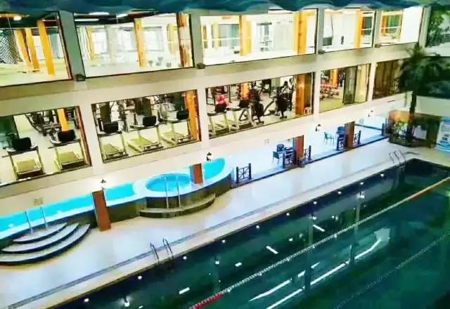 长春出发夏季避暑的最佳去处,长春避暑纳凉景点推荐