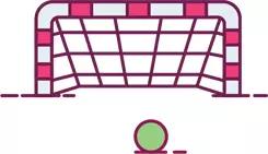 英格兰足球与英国足球,英格兰晋级欧洲杯四强