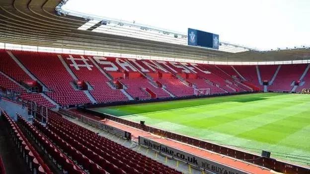 英格兰足球与英国足球,英格兰晋级欧洲杯四强